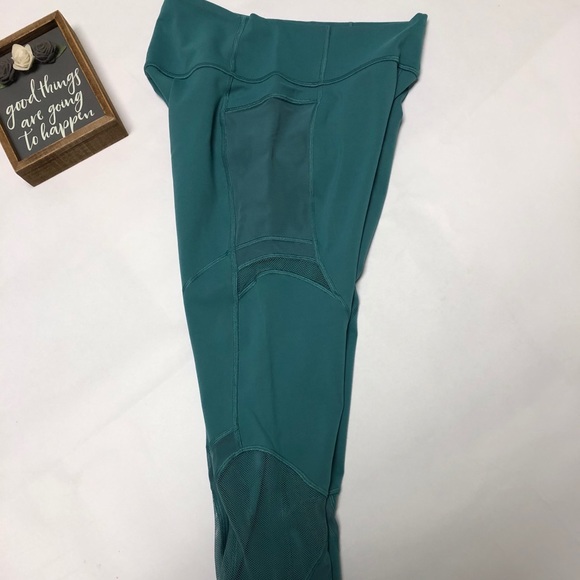 Lululemon - Picture 2 of 9